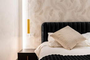 Centocinque Aparthouse - Luxe